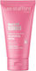 Lee Stafford Haarfärbemittel 150ml