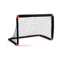 Androni Giocattoli Goal Posts Outdoor