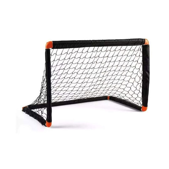 Androni Giocattoli Torpfosten Outdoor
