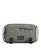 Bum Bag pentru Talie Kaki