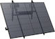 EcoFlow Βύσμα MC4 50036001 1τμχ
