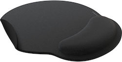 SpeedLink Vellu Negru SpeedLink Vellu Negru