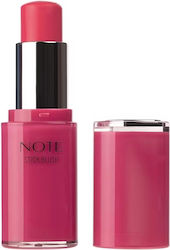 Note Blush S Stick Ρουζ No40 Ruby 8gr Note Blush S Stick Ρουζ No40 Ruby 8gr