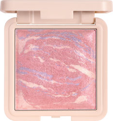 Note Baked Blusher Ρουζ 10gr Note Baked Blusher Ρουζ 10gr