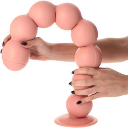 Toyz4lovers Πρωκτική Σφήνα Flesh