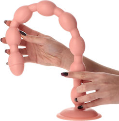 Toyz4lovers Πρωκτική Σφήνα Flesh