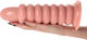 Toyz4lovers Anal Plug Fleisch