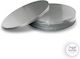 Sugarworld Tortenständer Papier 2000006695178 1pcs