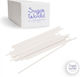 Sugarworld Sticks για Pop Cake Χάρτινα 20cm 2000006696311