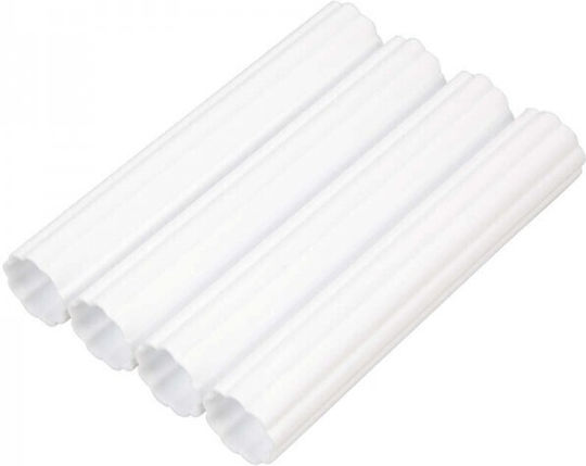 Wilton Sticks for Pop Cake Plastic 15.2x4cm 2000006691095 1pcs