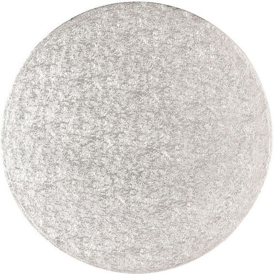 Culpitt Cake Stand Paper 2000006694836 1pcs