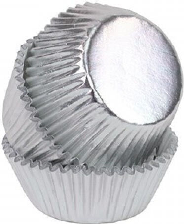 PME Αξεσουάρ Ζαχαροπλαστικής Χάρτινα 3.2cm 2000006691972