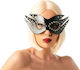 Fantasy Lingerie BDSM Maske