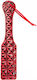 Fantasy Lingerie Paddle
