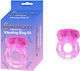 Lovesecret Sensual Vibrating Ring 01