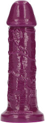 Toyz4lovers Dildo Dildo realist Cu ventuză