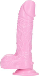 Toyz4lovers Dildo Toyz4lovers Dildo