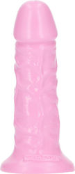 Dildo Realistic Toyz4lovers Delicious Tom Aromă...