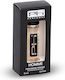 Feromoni-ph Feromon 15 Ml Bărbat "6"