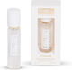 Feromony-ph Pheromone 15 Ml Woman "3"
