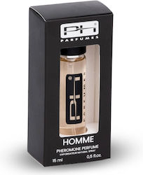 Feromone-ph Pheromon 15 Ml Mann "5"