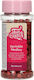 Sprinkles Bordeaux Mix 60g