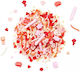 PME Sprinkles Out Box I Love You 60g