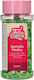 Sprinkles Grünes Mix 65g