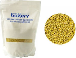 Κας Κας Πέρλες 2mm Χρυσές 1kg