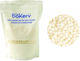 Sprinkles Perlă Albe 5mm 1kg