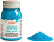 Блясък Decora Светлосин 100g