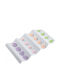 Wilton Baking Pan 30x25cm