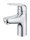 Grohe Amestecare Robinet Chiuvetă
