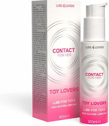 Lubricant Sex Toys 120 Ml Lubricant Sex Toys 120 Ml