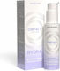 Hydra Vaginal Schmiermittel 120 Ml