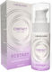 Exciting Woman Ecstasy 40 Ml