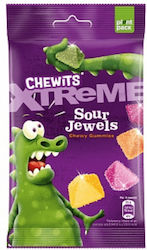 Chewits Glutenfrei 1Stück 125gr Chewits Glutenfrei 1Stück 125gr