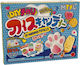 Candy Produse de cofetărie 1buc 23gr