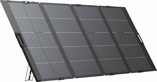 EcoFlow Panou Solar Încărcător 400W (106-10403)
