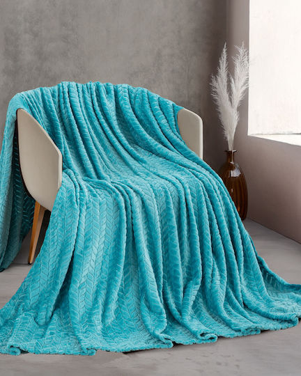 Rythmos Jollein Υπέρδιπλη 220x240εκ. Rythmos Jollein Υπέρδιπλη 220x240εκ.