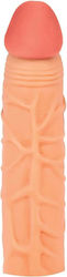 Extension Sleeve 16.5cm