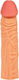 Verlängerungshülse 18,5 cm