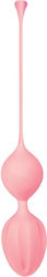 Kegel Balls Kegel Balls