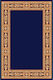 Isexan 2000 Orthodoxia Църковен килим 200x300εκ...