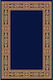 Isexan 2000 Orthodoxia Църковен килим 200x300εκ...