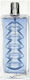 Salvador Dali De Rubylips Eau de Toilette 50ml