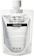Bulk Homme The Toner Loțiune Tonifiere Față 200ml
