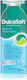 Sanofi Dulcosoft Special Food Supplement 250ml