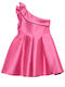 Rochie pentru Copii Pink