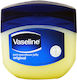 Vaseline Original Βαζελίνη για Επούλωση 225ml